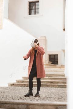 MR DOZIVETJE-interaktivni grad Podsreda_2